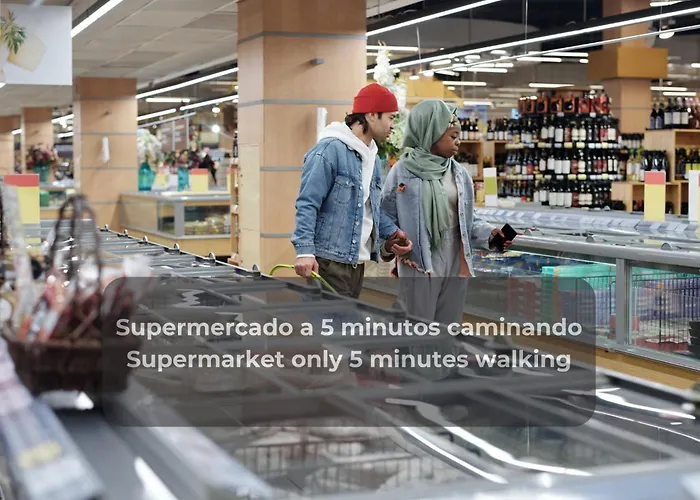 Fresh Lemonade Con Piscina, Ac, Doble Terraza, Cocina Completa Y Parking * Corralejo