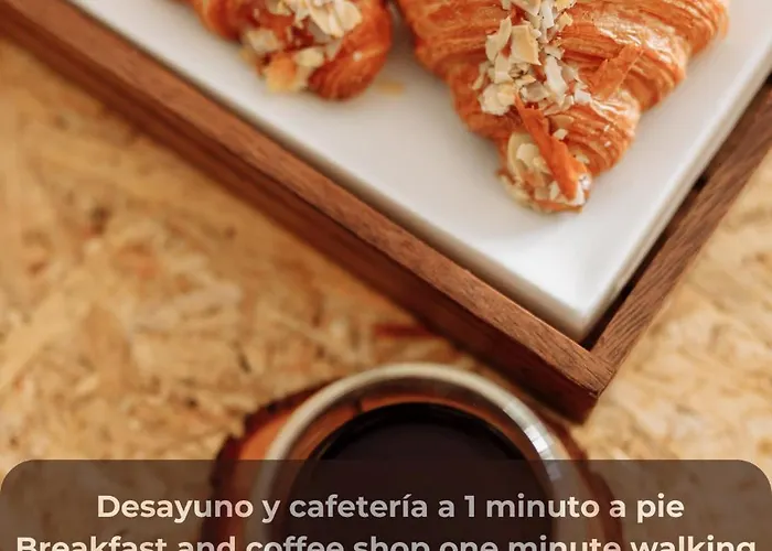 Apartamento Fresh Lemonade Con Piscina, Ac, Doble Terraza, Cocina Completa Y Parking *