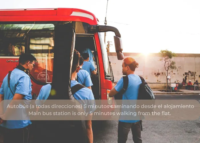 Apartamento Fresh Lemonade Con Piscina, Ac, Doble Terraza, Cocina Completa Y Parking Corralejo